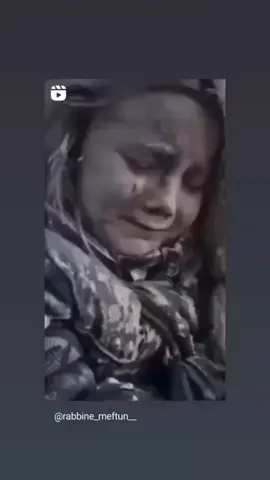 #allahuakbar #alla #allahummashollialasayyidinamuhammad #🤲🤲🤲🤲🤲 