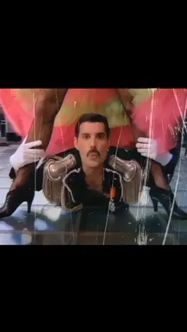 Freddie Mercury Queen#miusic #perte #foryoupage #foryou 