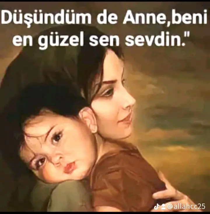 keşge hiç buyumeseydim hep çocuk kalsaydim😭😭#begenmedengeçmeyelim❤️ #keşfetbeniöneçıkar #fypシ #fypシ #keşfetbeniöneçıkar #fypシ #fypシ #fypシ #fypシ 