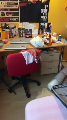 send help