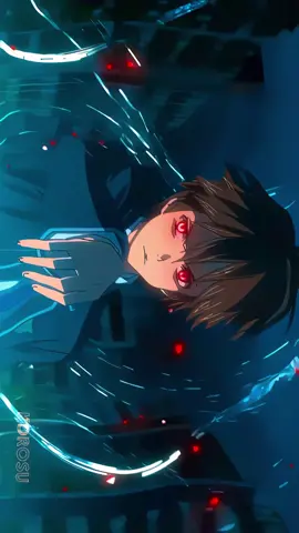 Peak anime #shuouma #inoriyuzuriha #guiltycrown #anime #tsukai #keisq #akeno_squad #rinsqd #dreamsqd