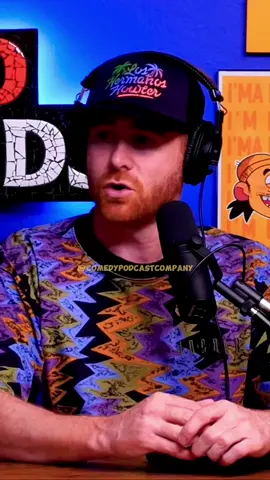 Are the Bad Friends moving to Tennessee? 😱😭 #fypシ #viral #comedyvideo #funny #podcast #podcastclips #barstoolsports #badfriends #bussinwiththeboys #bobbylee #andrewsantino #comedypodcast 