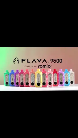 FLAVA X ROMIO 🔥 MERON NABA LAHAT? 🔥  #flava #flavaromio #tiktok #fyp #viralvideo #foryoupage