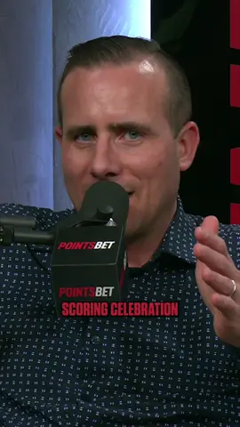 The BEST slo mo goal celebration 😂 #karlporter #Soccer #MLS #premierleage #goalcelebration 