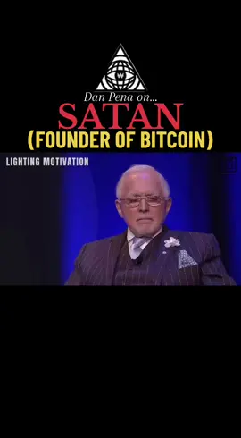 #Bitcoin #cryptocurrency #Crypto #xrp #Money #Invest #gamble #soul #Anerica #World #business #flatearth #earthisflat #fakespace #firmament #Nasa #ufo #ai #robot #alien #uap #world #Earth #Globe #planet #star #Space #conspiracy #Conspiracytheory #Conspiracytiktok #truth #Babylon #demon #Tiktok #Tiktoker #tiktoktravel #Tiktokviral #Viralvideo #Fyp #Foryou #Foryoupage #Follow #Followme #Christiantiktok