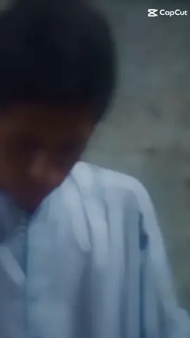 💔😥#faryoupage #faryoupage #faryoupage #faryoupage #faryoupage #faryoupage #faryoupage #faryoupage #vairal #please #please @Faryou Tarik On Tiktok @Shakoor typist1 