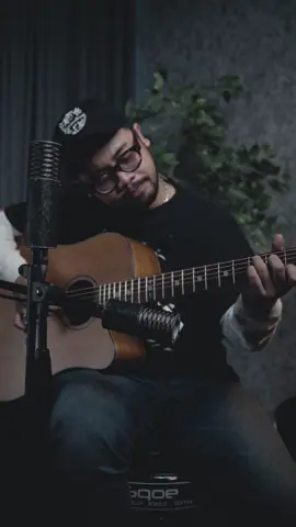 @THREESIXTY BAND - Jawaban dibalik Senyuman (Acoustic Sessions) #acoustic #guitar #fyp 