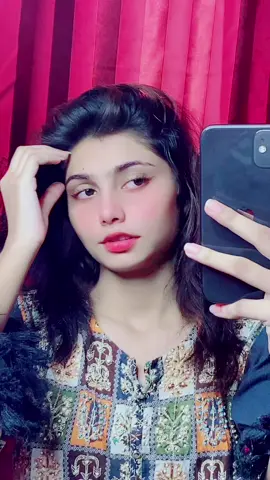 TERY HUSAN TY /SUBSCRIBE MY YOUTUBE CHANNEL #trendingvideo #fypage #trendsong 