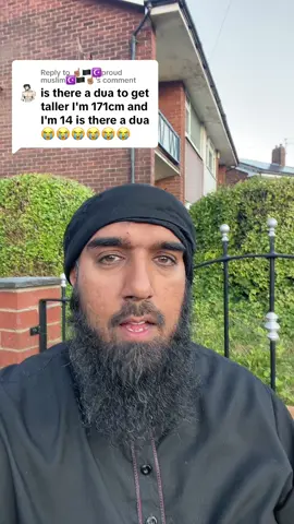Replying to @☝🏽🏴☪️proud muslim☪️🏴☝🏽 
