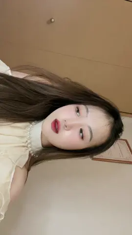 Yêu anh rấcc nhìuuu😚 #osaka #nhatban #xuhuong 