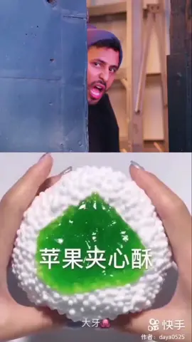 Part 1 #fyp #foryou #funnyvideos #anwarjibawi 