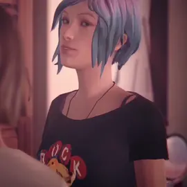 got the key can you unlock it?!?! #lifeisstrange #lifeisstrangeedit #chloeprice #chloepriceedit #maxcaulfield #maxcaulfieldedit #pricefield #lis #foryoupage #foryou #fyp #edit 
