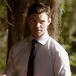 someone take this scenepack away from me i cant stop editing him | scenes by elijahscenepacks ac: @Jeansaudios | #elijahmikaelson #elijahmikaelsonedit #danielgillies #danielgilliesedit #theoriginals #thevampirediaries #tvdu #tvd #aestethicedit #omgpage #fyp #foryou #viral #tvshow 