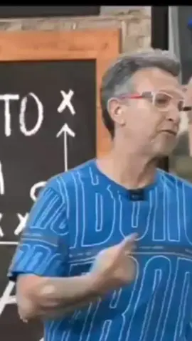 Toca o hino do corno cascão #futebol #clips #cortes #jogadordefutebol #craqueneto 