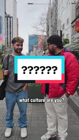 asking people what they do for a living in Auckland CBD  #fyp #foryou #journalism #uni #whatdoyoudoforaliving #maori 