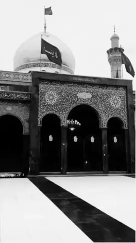 #قصيده#حزينه#إلى#سيده#زينب#ع 