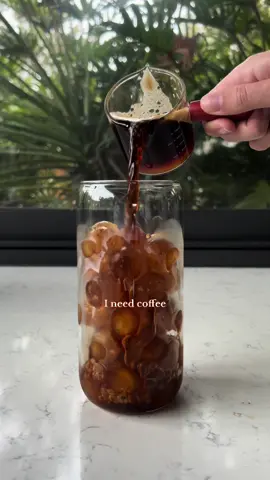 Get and iced latte☕️🥛 #sierramadre #sierramadrecafe #coffee #coffeetime #coffeelover #coffeelovers #coffeeaddict #coffeeprops #coffeelife #cafemexicano #recepieoftheday #drinkoftheday #viralreels #aesthetic #aestheticdrink #fyp #fypシ゚viral #fypシ #drinkoftheday 