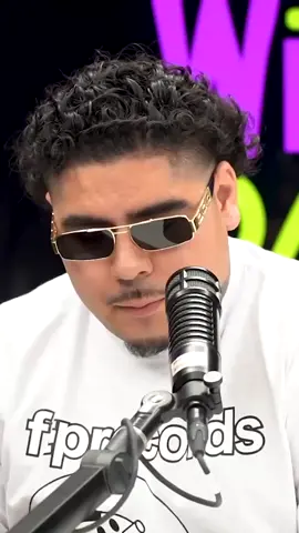 #thatmexicanot 