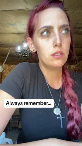 #dailylife #alwaysremember #forgetful #what #wordsofwisdom #gotya 