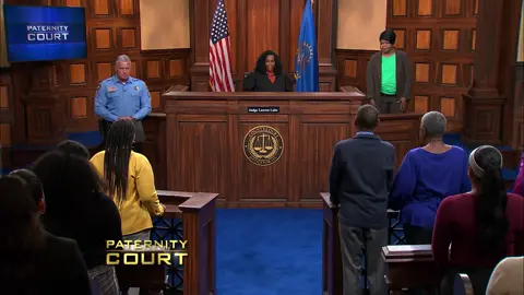 He Was Just A Playmate Mother Lied About Paternity For 30 Years  Paternity Court Part 1 #paternitycourt #relationships #paternitycourt2022 #relationshipadvice #breakupadvice
