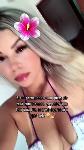 Hahaha🤪 #viralvideo #viral #fypシ゚viral 