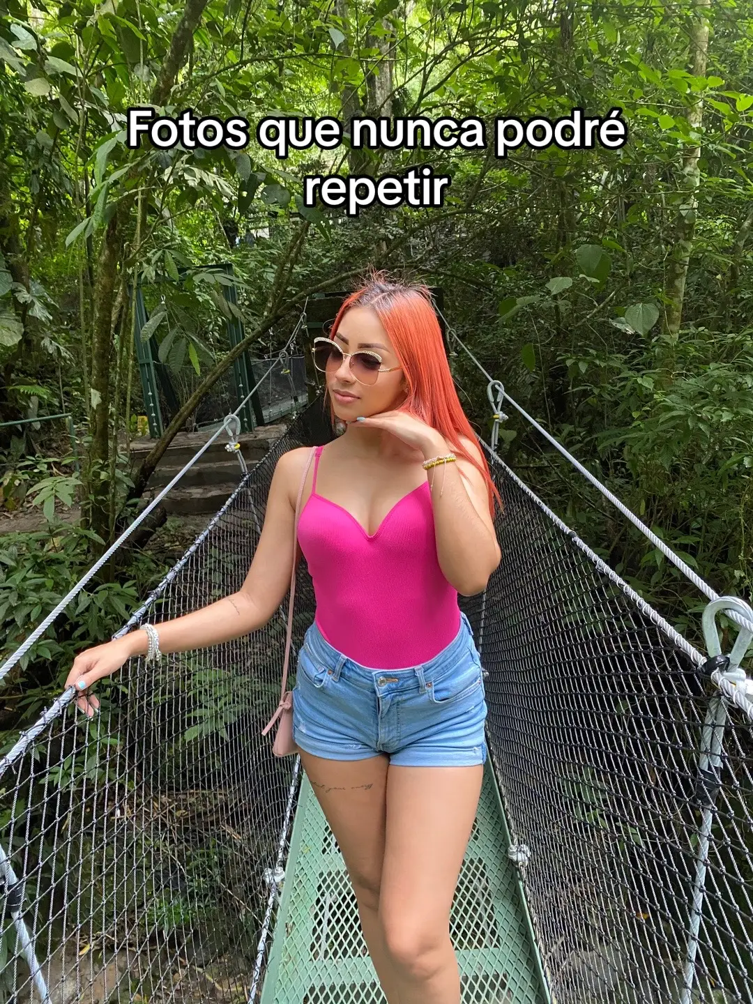 Lloré haciendo esto, el tiempo pasa rapido y las personas cambian #parati #lentejas #fypシ 