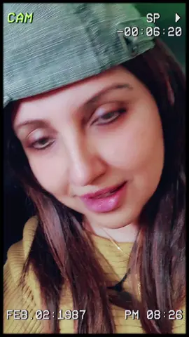 #ayzelayza #Love #🙈🙈🙈 