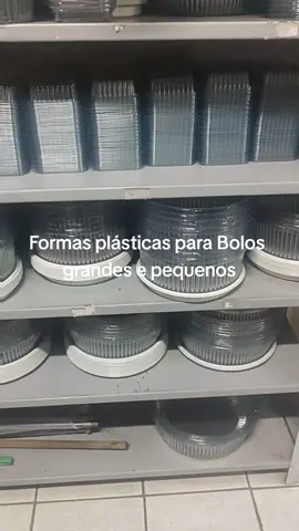 #taboaodaserra #embudasartes #embudasartessp #utilidades #zonasulsp #zonasulsp #zonasul #capaoredondo #campolimpo #jardimcasabranca #taboaodaserrasp 