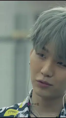 BTS - Fire - #bts #bts_official_bighit #btsfire #fire #방탄소년단 #kpop #khh #krock #ostkdrama #ktrot #kindie #krnb #kpopfyp #kpoptiktok  #kpopvideo #kpopmusic  #musicakpop #kpopmusicvideo #kpop양 #kpopfan  #kpopers #kpopedit #asianmusic #asianidol  #musicfortiktok  #musicforfans #musicstories   #musica🎶 #fyp #parati #fypシ #xyzbca #foryoupage #fypage #fyp #シ゚viral #masvistas #hashtagviralvideo 