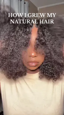 Who will say otherwise? Wig from @Luvme Hair 🤣🫣💜  #luvme #luvmehair #luvmehairreview #luvmeglueless #readytogowig #curlywig #hairstyles #fyp #naturalhairwig  #curlygluelesswig 