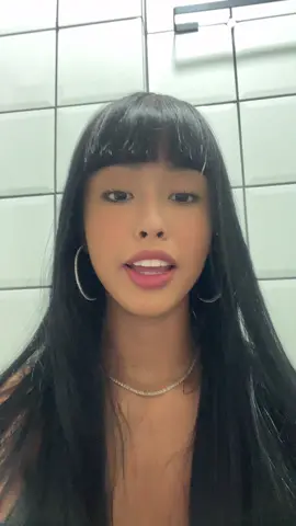 #foryou 