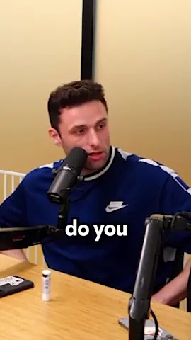 Does Ludwig swing both ways? #austinshow #hasanabi #qtcinderella #willneff #ludwig #fearandpodcast #twitch #twitchstreamer #twitchclips #lgbtq