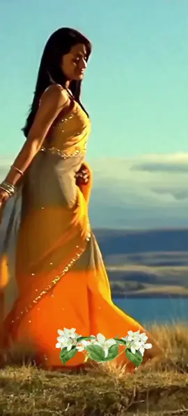 🧡Then Then Then Song🧡 🧡Kuruvi Song Status🧡