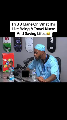 It do hit different😭 #fyp #fypシ #viral #nojumper #fybjmane #itdohitdifferent 