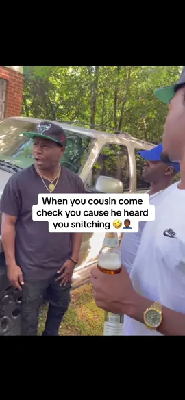 #comedy #foryou #foryoupage #skit #funnyvideos #forfun #hoodskiiz #comedian #bubbadub94 #fouryou 