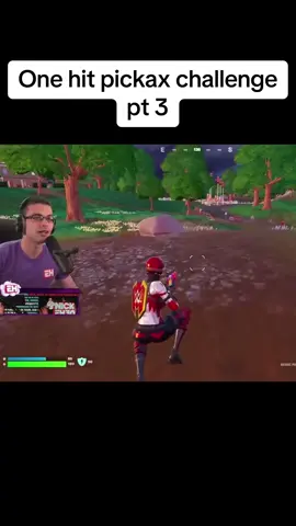 If Nick eh 30 hits sypher once its over #fortnite #sypherpk #nickeh30 #fyp #viral #chapter4season4 
