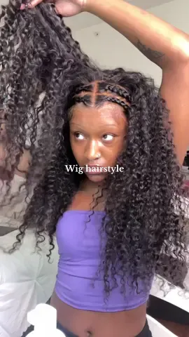 🚨🚨YALL IM SELLING 10 WIGS THIS SATURDAY AT 3PM EST!🚨🚨hair @Arabella Hair Official #wigsale #hairsale #curlyhairinstall #curlyhairstyle #blackgirlhairstyles 