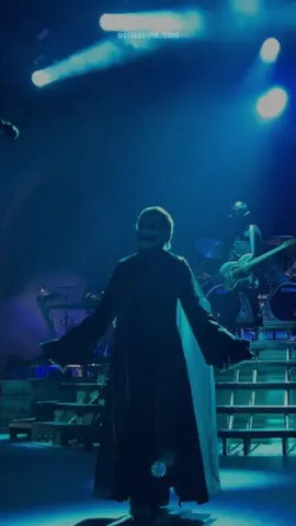 🎶Hagan sus pedidos #ghost #ghostband #ghostheis #heis #heisghost 