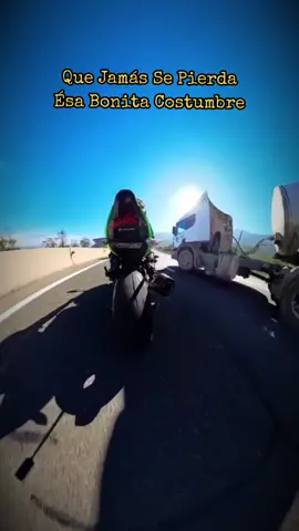 #chinobiker69 #fyp #parati #viral #viralvideo #influencer #tiktok #motorcycletiktok #pasiónmotos #pasionporlasmotos #moto #vidabiker #vida #biker #amor #amorporlasmotos #pareja #coqueto #CapCut #saludos 