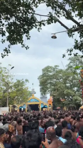 #dadsha92 #viral #viralvideotiktok #செல்வச்சந்நிதியான்_தரிசனம்🙏  #foryou #தேர்த்திருவிழா #2023 #சந்நிதியான் #muruganthunai #muruga #treanding #murugansongtamil #selvasannithy #trend #tamillordmurugan #fyp #fypシ #tamilsongsstatus #foryoupage #fypシ゚viral # 