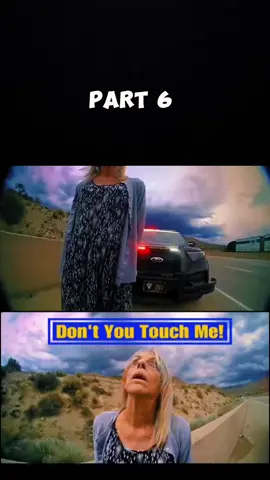 #codebluecam #cops #police #copsoftiktok #usa #fyp #foryou 