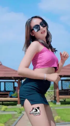 En ena bersamaku yuk