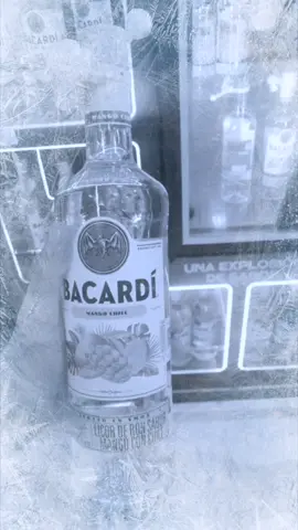 #CapCut el murciélago de mango 🥭🥭🥭