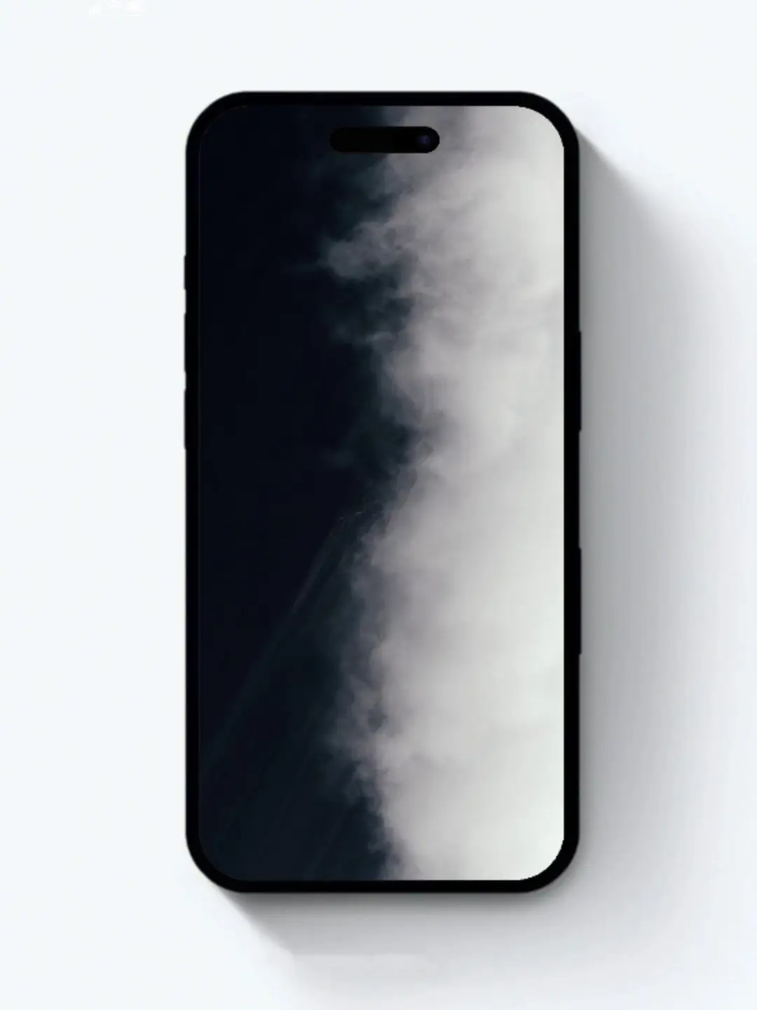 Hình nền phong cách Apple siêu tối giản Tải hình không logo ở tường Tiktok #hinhnen #hinhnendep #hinhneniphone #hinhnendienthoai #Master2023byTiktok
