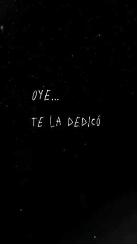 Dedicasela, etiquetala o mandásela pero que sepa que ella es #lamujerperfecta  #tanbonita qué le da celos al cielo #cancionesparadedicar #_AlvaRock_🎶 #cancionesparatucrush 