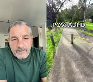#duet with @Connor Callec #adhd sounds about right #adhd #anxiety #react #adhdtiktok #neurodivergent 