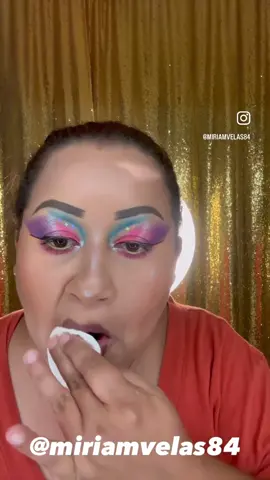 Get unready with me/Desmaquillate conmigo 🎥🌳🥒 @REN Clean Skincare @moiracosmetics @SKIN&CO @tarte cosmetics @Laura Mercier bauerbeatyco #skincareroutine #skincareproducts #fyp 