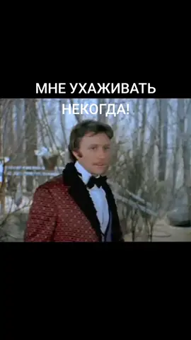 #любовь #кино #цитаты #киноцитаты #рек #топ
