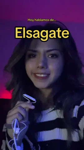 Ig: Karls__l #elsagate #youtube #2010s #2016 #internet #terror #internethorror #liminalspaces #skibiditoilet #fanaf #_karls__l #fyppppppppppppppppppppppp 