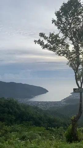#sangihe 
